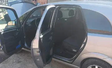 Opel Meriva 2005 года за 3 300 000 тг. в Шымкент