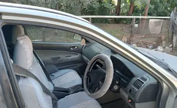 Mitsubishi Galant 1998 года за 1 200 000 тг. в Павлодарская область