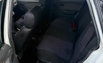 Daewoo Nexia 2013 года за 1 300 000 тг. в Алматы фото 4