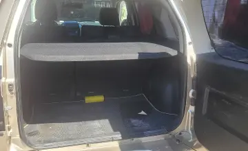 Suzuki Grand Vitara 2011 года за 6 250 000 тг. в Алматы