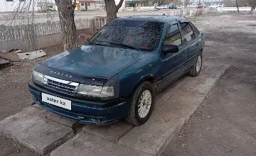 Opel Vectra 1993 года за 1 000 000 тг. в Карагандинская область фото 1