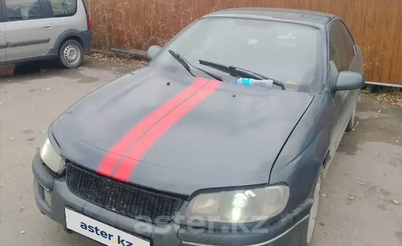 Opel Omega 1994 года за 670 000 тг. в Астана