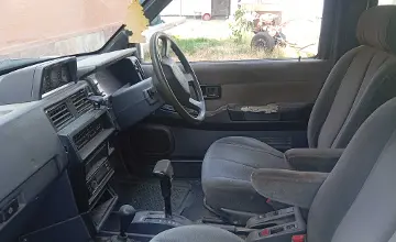 Nissan Terrano 1996 года за 1 100 000 тг. в Алматинская область
