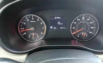 Kia Sportage 2021 года за 12 000 000 тг. в Актюбинская область