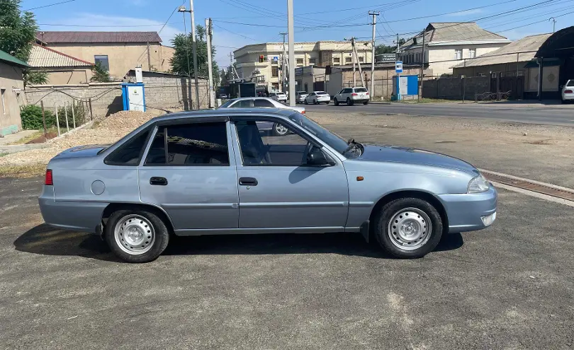 Daewoo Nexia 2013 года за 1 700 000 тг. в Шымкент