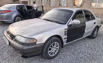 Hyundai Sonata 1994 года за 1 000 000 тг. в Шымкент фото 1