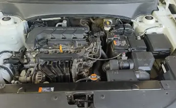 Kia Seltos 2023 года за 9 200 000 тг. в Алматы фото 4