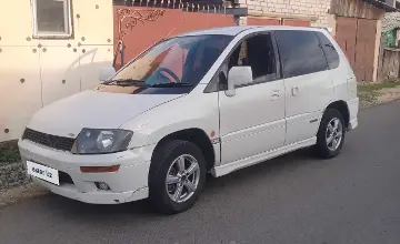 Mitsubishi RVR 1998 года за 2 200 000 тг. в Семей фото 1