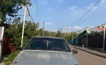 LADA (ВАЗ) 2114 2004 года за 350 000 тг. в Алматинская область фото 1