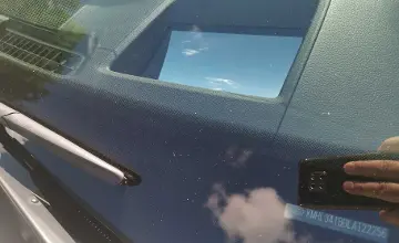 Hyundai Sonata 2020 года за 12 500 000 тг. в Астана фото 4