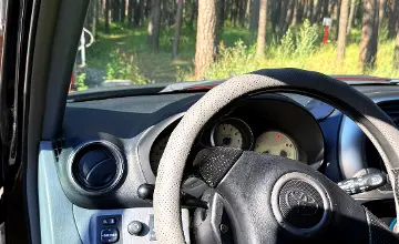 Toyota RAV4 2002 года за 3 500 000 тг. в Акмолинская область