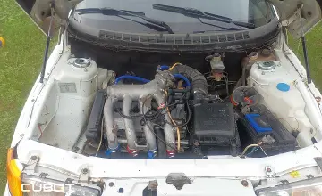 LADA (ВАЗ) 2111 2001 года за 800 000 тг. в Уральск