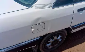 Audi 100 1990 года за 1 000 000 тг. в Павлодар фото 3