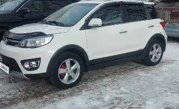 Great Wall Hover M4 2013 года за 3 300 000 тг. в Актюбинская область фото 1