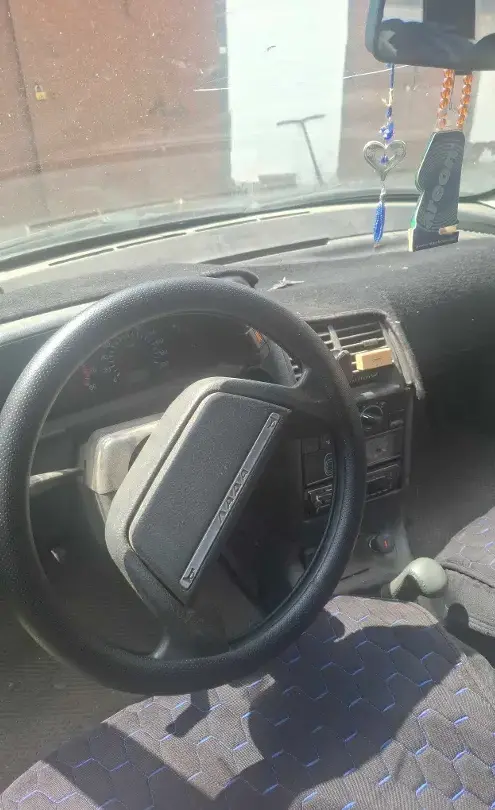 LADA (ВАЗ) 2111 2002 года за 550 000 тг. в Астана