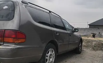 Toyota Camry 1992 года за 1 750 000 тг. в Талдыкорган фото 3