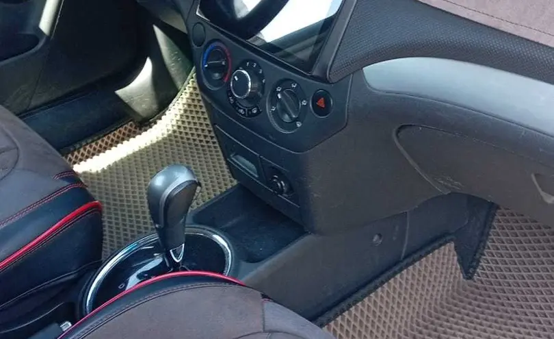 Ravon Nexia R3 2019 года за 4 200 000 тг. в Астана
