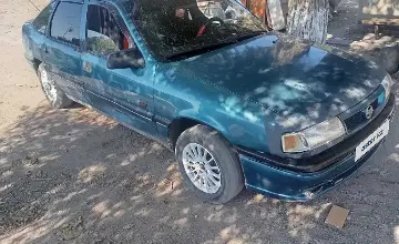 Opel Vectra 1993 года за 1 000 000 тг. в Карагандинская область фото 2