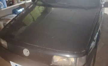 Volkswagen Passat 1993 года за 1 300 000 тг. в Карагандинская область фото 1