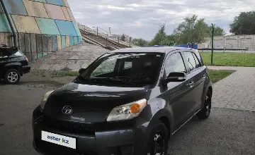 Toyota Scion 2011 года за 5 000 000 тг. в Семей фото 2