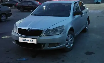 Skoda Octavia 2011 года за 3 000 000 тг. в Алматы фото 1