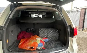 Volkswagen Touareg 2005 года за 5 800 000 тг. в Алматинская область