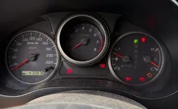 Toyota RAV4 2001 года за 5 200 000 тг. в Усть-Каменогорск
