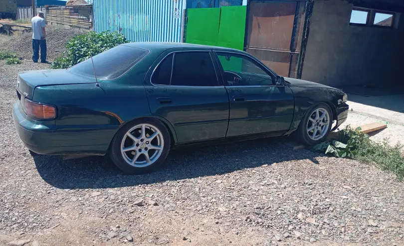 Toyota Camry 1994 года за 1 600 000 тг. в Абайская область фото 1