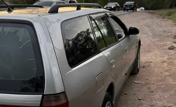 Mitsubishi Galant 1998 года за 1 200 000 тг. в Алматы фото 2