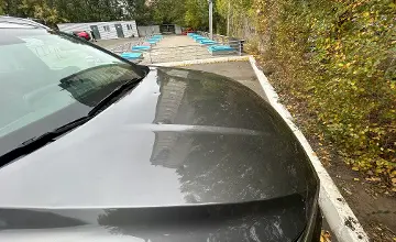 Hyundai Santa Fe 2020 года за 10 900 000 тг. в Астана