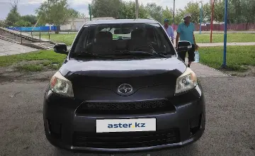 Toyota Scion 2011 года за 5 000 000 тг. в Семей фото 3