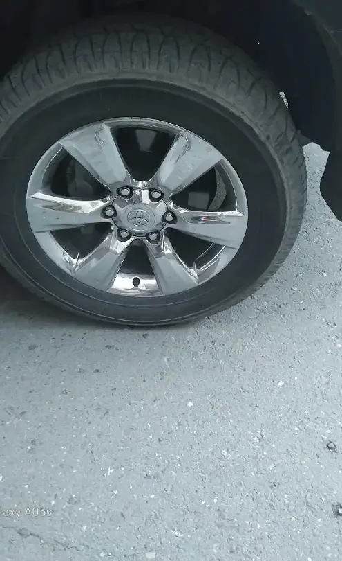 Toyota Land Cruiser Prado 2011 года за 20 000 000 тг. в Семей фото 3