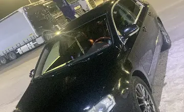 Volkswagen Passat 2010 года за 4 500 000 тг. в Алматы фото 2