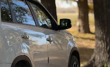 Kia Sorento 2012 года за 7 450 000 тг. в Семей фото 4