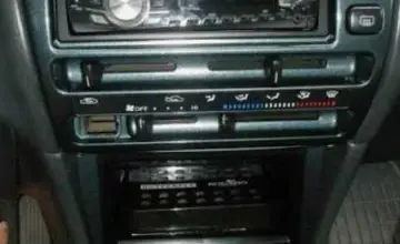 Toyota Corolla 1993 года за 1 200 000 тг. в Алматы фото 3