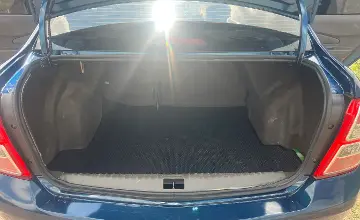 Chevrolet Cobalt 2020 года за 4 000 000 тг. в Карагандинская область