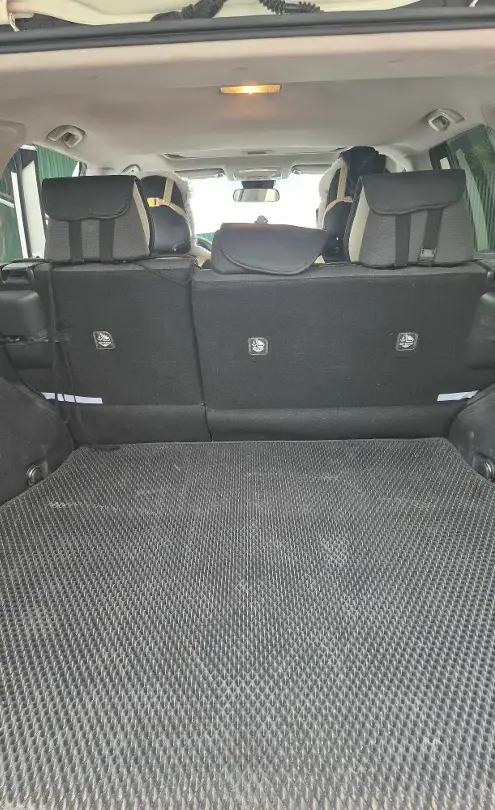 Toyota RAV4 2020 года за 14 800 000 тг. в Актюбинская область