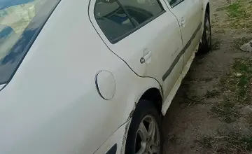 Skoda Octavia 1998 года за 800 000 тг. в Костанайская область фото 4