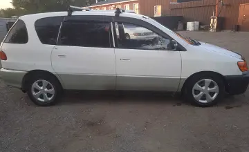 Toyota Ipsum 1997 года за 2 700 000 тг. в Алматы фото 2