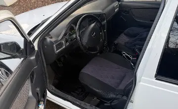 Daewoo Nexia 2013 года за 1 300 000 тг. в Алматы фото 3
