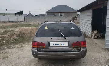 Toyota Camry 1992 года за 1 750 000 тг. в Талдыкорган фото 4
