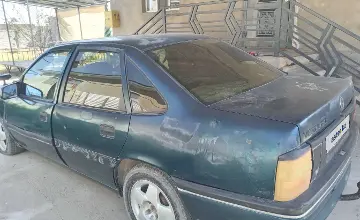 Opel Vectra 1994 года за 600 000 тг. в Шымкент
