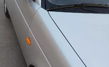 LADA (ВАЗ) Priora 2013 года за 2 100 000 тг. в Костанайская область фото 4