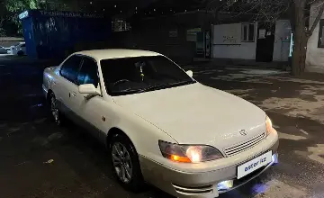Toyota Windom 1996 года за 1 350 000 тг. в Алматы фото 3