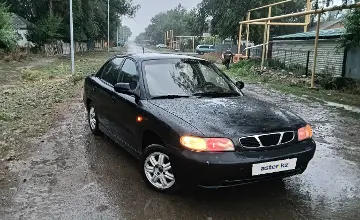 Daewoo Nexia 1997 года за 300 000 тг. в Жамбылская область фото 1