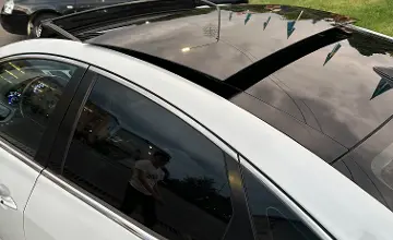 Hyundai Grandeur 2012 года за 9 200 000 тг. в Алматы