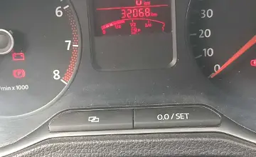 Volkswagen Polo 2013 года за 4 200 000 тг. в Караганда фото 4