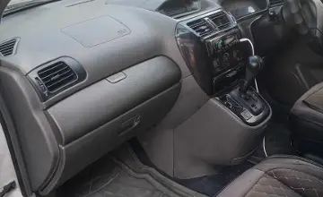 Mitsubishi RVR 1998 года за 2 200 000 тг. в Семей фото 4