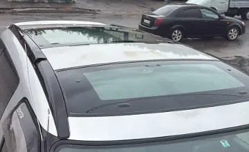 Toyota Estima 1998 года за 2 700 000 тг. в Алматы фото 2