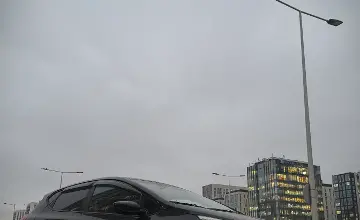 Kia Ceed 2014 года за 5 500 000 тг. в Астана фото 3